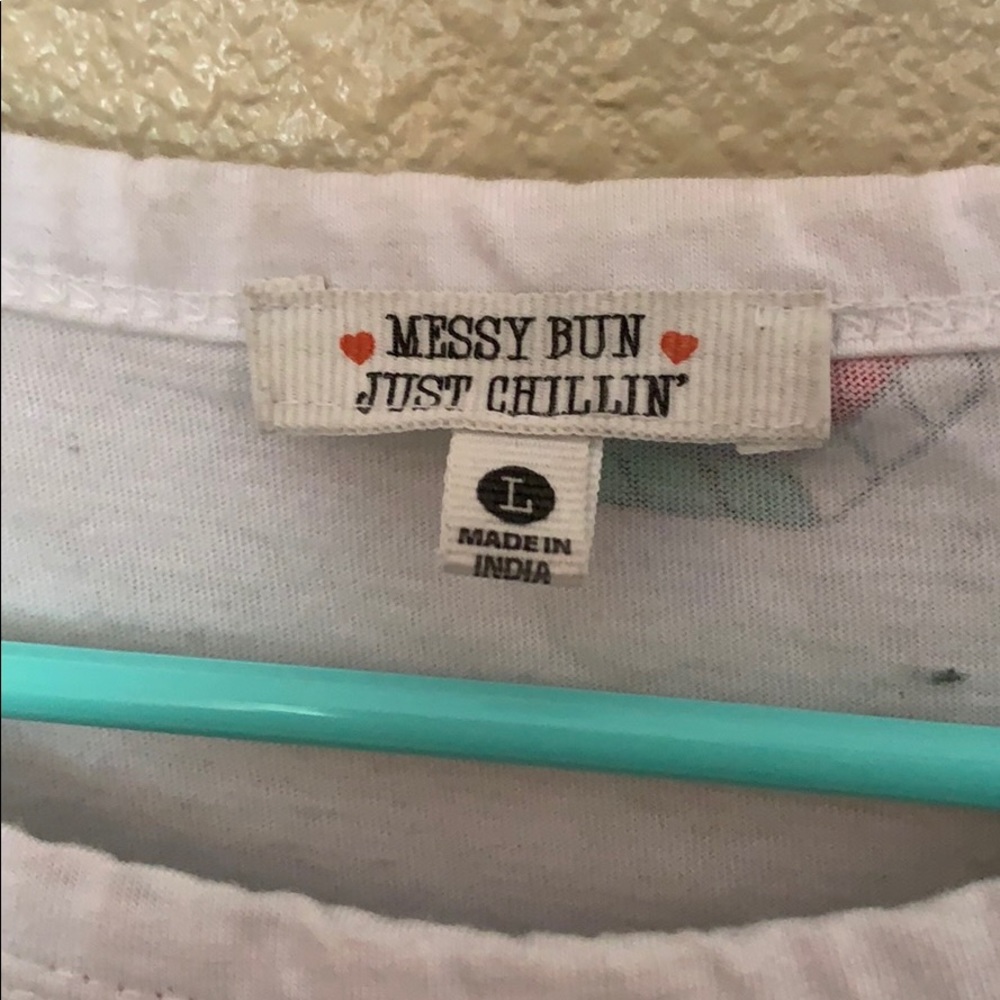 Tee shirt - Picture 2 of 2